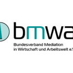 connect_Logo-BMWA-(4C)-mit-Schrift